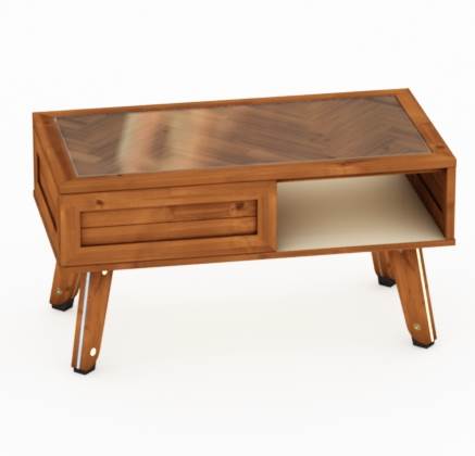 /images/attachments/products/c4eb66fd-87f1-4b02-a29f-057d7cb77a4e/extract/ThermoWood/image-3d-0042.jpg