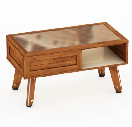 /images/attachments/products/c4eb66fd-87f1-4b02-a29f-057d7cb77a4e/extract/ThermoWood/image-3d-0043.jpg