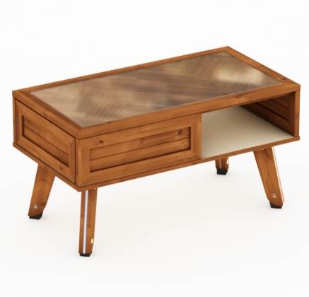 /images/attachments/products/c4eb66fd-87f1-4b02-a29f-057d7cb77a4e/extract/ThermoWood/image-3d-0044.jpg
