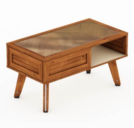 /images/attachments/products/c4eb66fd-87f1-4b02-a29f-057d7cb77a4e/extract/ThermoWood/image-3d-0045.jpg