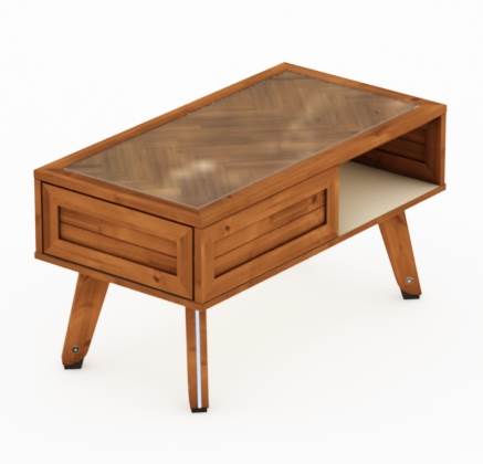 /images/attachments/products/c4eb66fd-87f1-4b02-a29f-057d7cb77a4e/extract/ThermoWood/image-3d-0046.jpg