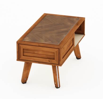 /images/attachments/products/c4eb66fd-87f1-4b02-a29f-057d7cb77a4e/extract/ThermoWood/image-3d-0048.jpg