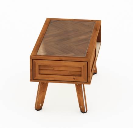 /images/attachments/products/c4eb66fd-87f1-4b02-a29f-057d7cb77a4e/extract/ThermoWood/image-3d-0049.jpg