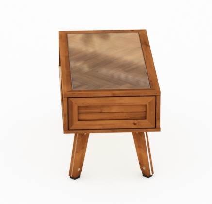 /images/attachments/products/c4eb66fd-87f1-4b02-a29f-057d7cb77a4e/extract/ThermoWood/image-3d-0050.jpg