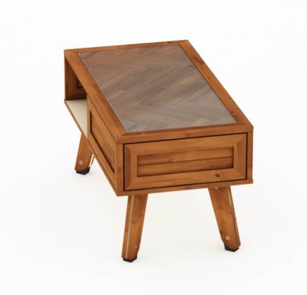 /images/attachments/products/c4eb66fd-87f1-4b02-a29f-057d7cb77a4e/extract/ThermoWood/image-3d-0051.jpg