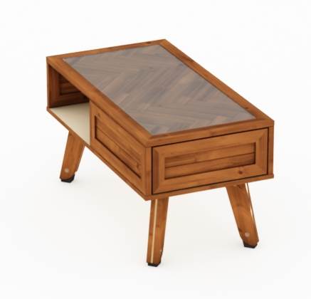 /images/attachments/products/c4eb66fd-87f1-4b02-a29f-057d7cb77a4e/extract/ThermoWood/image-3d-0052.jpg