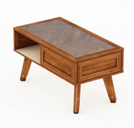 /images/attachments/products/c4eb66fd-87f1-4b02-a29f-057d7cb77a4e/extract/ThermoWood/image-3d-0053.jpg