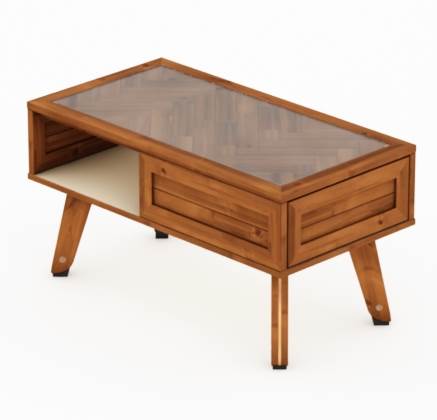 /images/attachments/products/c4eb66fd-87f1-4b02-a29f-057d7cb77a4e/extract/ThermoWood/image-3d-0054.jpg