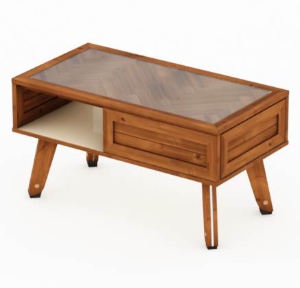 /images/attachments/products/c4eb66fd-87f1-4b02-a29f-057d7cb77a4e/extract/ThermoWood/image-3d-0055.jpg