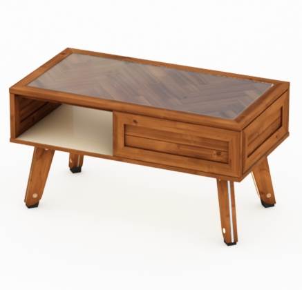 /images/attachments/products/c4eb66fd-87f1-4b02-a29f-057d7cb77a4e/extract/ThermoWood/image-3d-0056.jpg