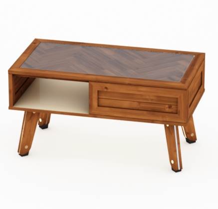 /images/attachments/products/c4eb66fd-87f1-4b02-a29f-057d7cb77a4e/extract/ThermoWood/image-3d-0057.jpg