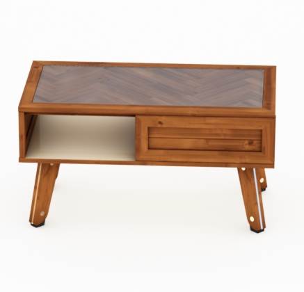 /images/attachments/products/c4eb66fd-87f1-4b02-a29f-057d7cb77a4e/extract/ThermoWood/image-3d-0058.jpg