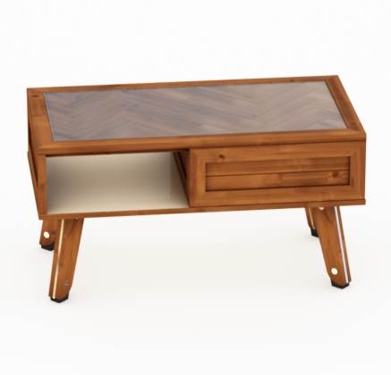 /images/attachments/products/c4eb66fd-87f1-4b02-a29f-057d7cb77a4e/extract/ThermoWood/image-3d-0059.jpg