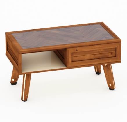 /images/attachments/products/c4eb66fd-87f1-4b02-a29f-057d7cb77a4e/extract/ThermoWood/image-3d-0060.jpg