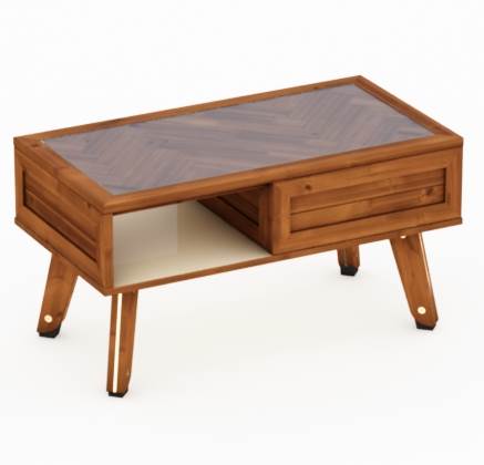 /images/attachments/products/c4eb66fd-87f1-4b02-a29f-057d7cb77a4e/extract/ThermoWood/image-3d-0061.jpg