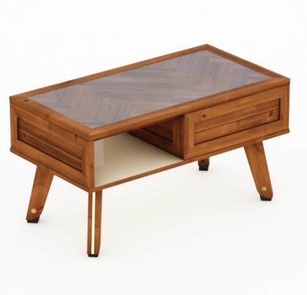 /images/attachments/products/c4eb66fd-87f1-4b02-a29f-057d7cb77a4e/extract/ThermoWood/image-3d-0062.jpg