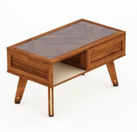 /images/attachments/products/c4eb66fd-87f1-4b02-a29f-057d7cb77a4e/extract/ThermoWood/image-3d-0063.jpg