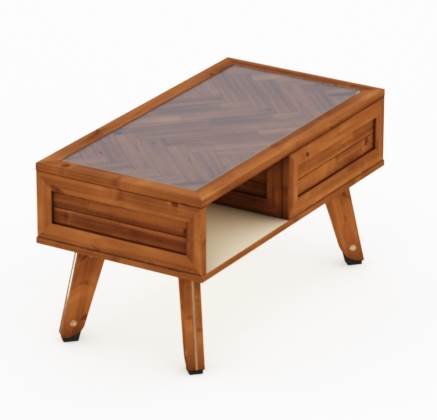 /images/attachments/products/c4eb66fd-87f1-4b02-a29f-057d7cb77a4e/extract/ThermoWood/image-3d-0064.jpg