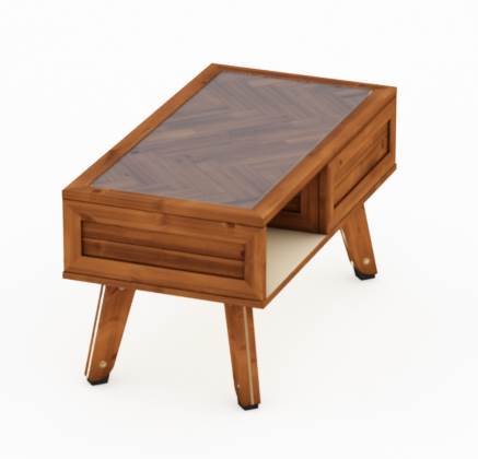 /images/attachments/products/c4eb66fd-87f1-4b02-a29f-057d7cb77a4e/extract/ThermoWood/image-3d-0065.jpg