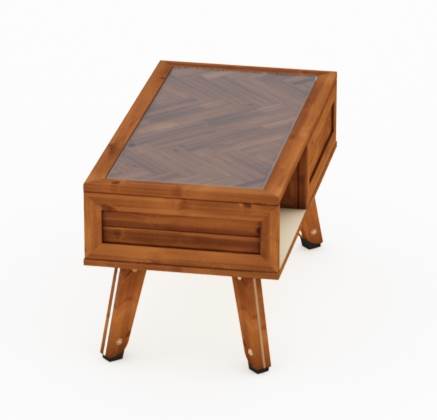/images/attachments/products/c4eb66fd-87f1-4b02-a29f-057d7cb77a4e/extract/ThermoWood/image-3d-0066.jpg