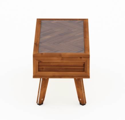/images/attachments/products/c4eb66fd-87f1-4b02-a29f-057d7cb77a4e/extract/ThermoWood/image-3d-0067.jpg