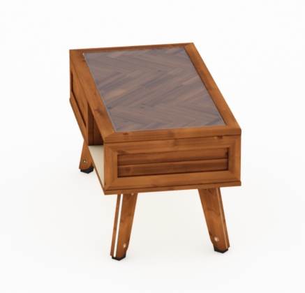 /images/attachments/products/c4eb66fd-87f1-4b02-a29f-057d7cb77a4e/extract/ThermoWood/image-3d-0068.jpg