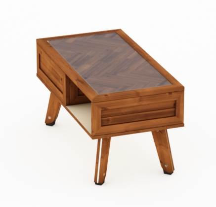 /images/attachments/products/c4eb66fd-87f1-4b02-a29f-057d7cb77a4e/extract/ThermoWood/image-3d-0069.jpg