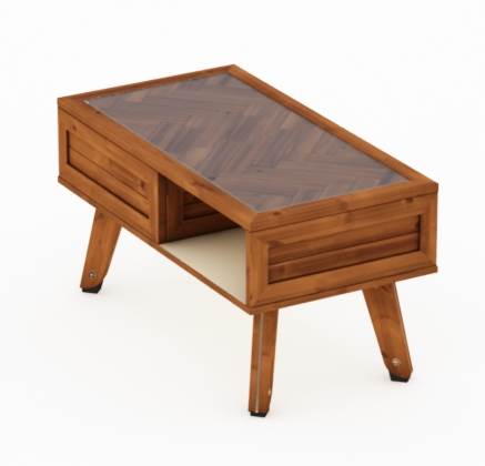 /images/attachments/products/c4eb66fd-87f1-4b02-a29f-057d7cb77a4e/extract/ThermoWood/image-3d-0070.jpg