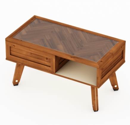 /images/attachments/products/c4eb66fd-87f1-4b02-a29f-057d7cb77a4e/extract/ThermoWood/image-3d-0074.jpg