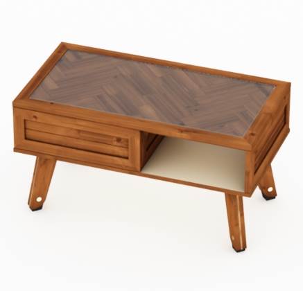 /images/attachments/products/c4eb66fd-87f1-4b02-a29f-057d7cb77a4e/extract/ThermoWood/image-3d-0075.jpg