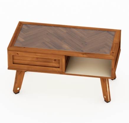 /images/attachments/products/c4eb66fd-87f1-4b02-a29f-057d7cb77a4e/extract/ThermoWood/image-3d-0076.jpg