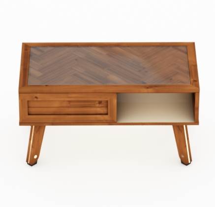 /images/attachments/products/c4eb66fd-87f1-4b02-a29f-057d7cb77a4e/extract/ThermoWood/image-3d-0077.jpg