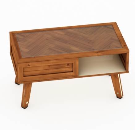 /images/attachments/products/c4eb66fd-87f1-4b02-a29f-057d7cb77a4e/extract/ThermoWood/image-3d-0078.jpg