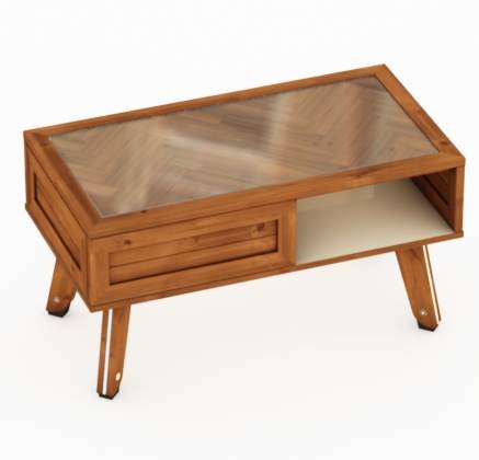 /images/attachments/products/c4eb66fd-87f1-4b02-a29f-057d7cb77a4e/extract/ThermoWood/image-3d-0079.jpg