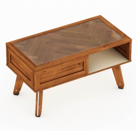 /images/attachments/products/c4eb66fd-87f1-4b02-a29f-057d7cb77a4e/extract/ThermoWood/image-3d-0080.jpg