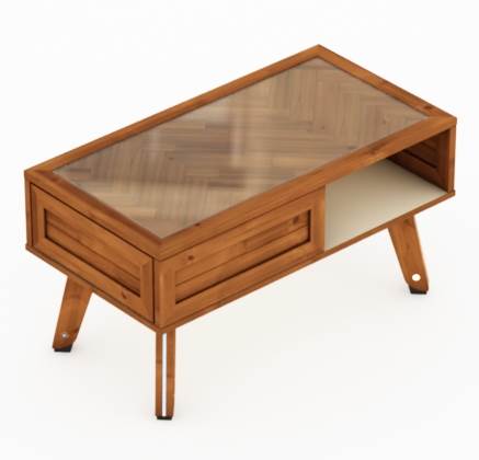 /images/attachments/products/c4eb66fd-87f1-4b02-a29f-057d7cb77a4e/extract/ThermoWood/image-3d-0081.jpg