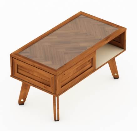 /images/attachments/products/c4eb66fd-87f1-4b02-a29f-057d7cb77a4e/extract/ThermoWood/image-3d-0082.jpg