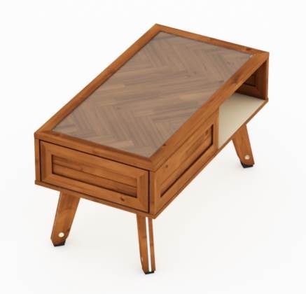 /images/attachments/products/c4eb66fd-87f1-4b02-a29f-057d7cb77a4e/extract/ThermoWood/image-3d-0083.jpg