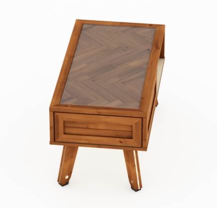 /images/attachments/products/c4eb66fd-87f1-4b02-a29f-057d7cb77a4e/extract/ThermoWood/image-3d-0085.jpg