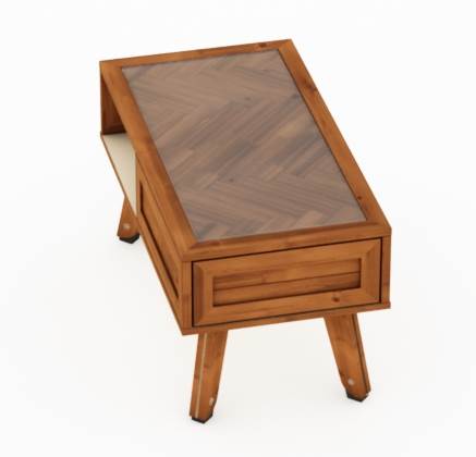 /images/attachments/products/c4eb66fd-87f1-4b02-a29f-057d7cb77a4e/extract/ThermoWood/image-3d-0087.jpg