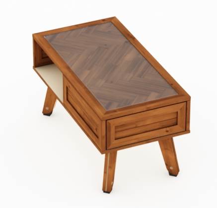 /images/attachments/products/c4eb66fd-87f1-4b02-a29f-057d7cb77a4e/extract/ThermoWood/image-3d-0088.jpg