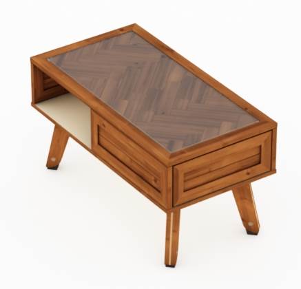 /images/attachments/products/c4eb66fd-87f1-4b02-a29f-057d7cb77a4e/extract/ThermoWood/image-3d-0089.jpg