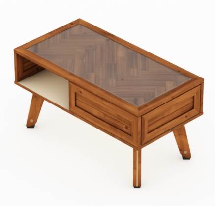 /images/attachments/products/c4eb66fd-87f1-4b02-a29f-057d7cb77a4e/extract/ThermoWood/image-3d-0090.jpg