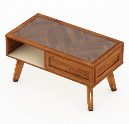 /images/attachments/products/c4eb66fd-87f1-4b02-a29f-057d7cb77a4e/extract/ThermoWood/image-3d-0091.jpg