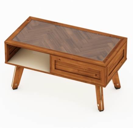 /images/attachments/products/c4eb66fd-87f1-4b02-a29f-057d7cb77a4e/extract/ThermoWood/image-3d-0092.jpg