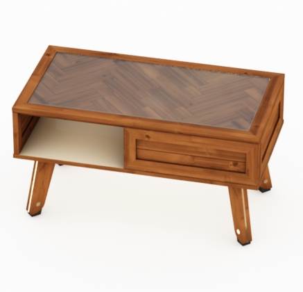 /images/attachments/products/c4eb66fd-87f1-4b02-a29f-057d7cb77a4e/extract/ThermoWood/image-3d-0093.jpg