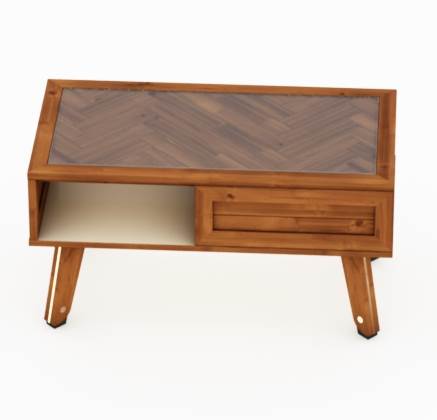 /images/attachments/products/c4eb66fd-87f1-4b02-a29f-057d7cb77a4e/extract/ThermoWood/image-3d-0094.jpg