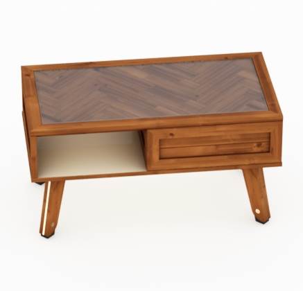 /images/attachments/products/c4eb66fd-87f1-4b02-a29f-057d7cb77a4e/extract/ThermoWood/image-3d-0095.jpg