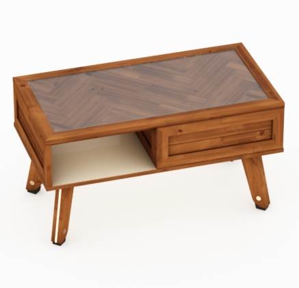 /images/attachments/products/c4eb66fd-87f1-4b02-a29f-057d7cb77a4e/extract/ThermoWood/image-3d-0096.jpg