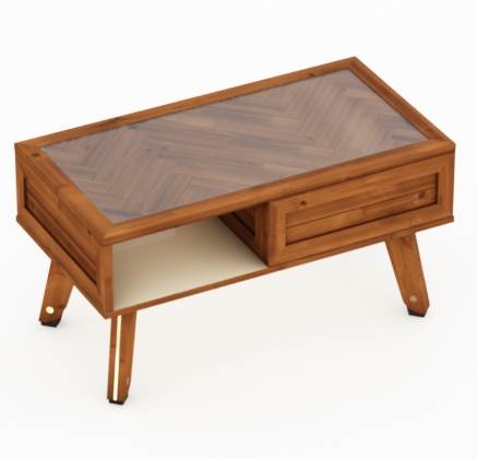 /images/attachments/products/c4eb66fd-87f1-4b02-a29f-057d7cb77a4e/extract/ThermoWood/image-3d-0097.jpg